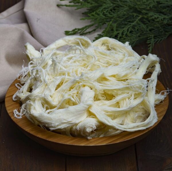 Çeçil Peynir 1 KG