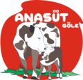 anasut.com.tr